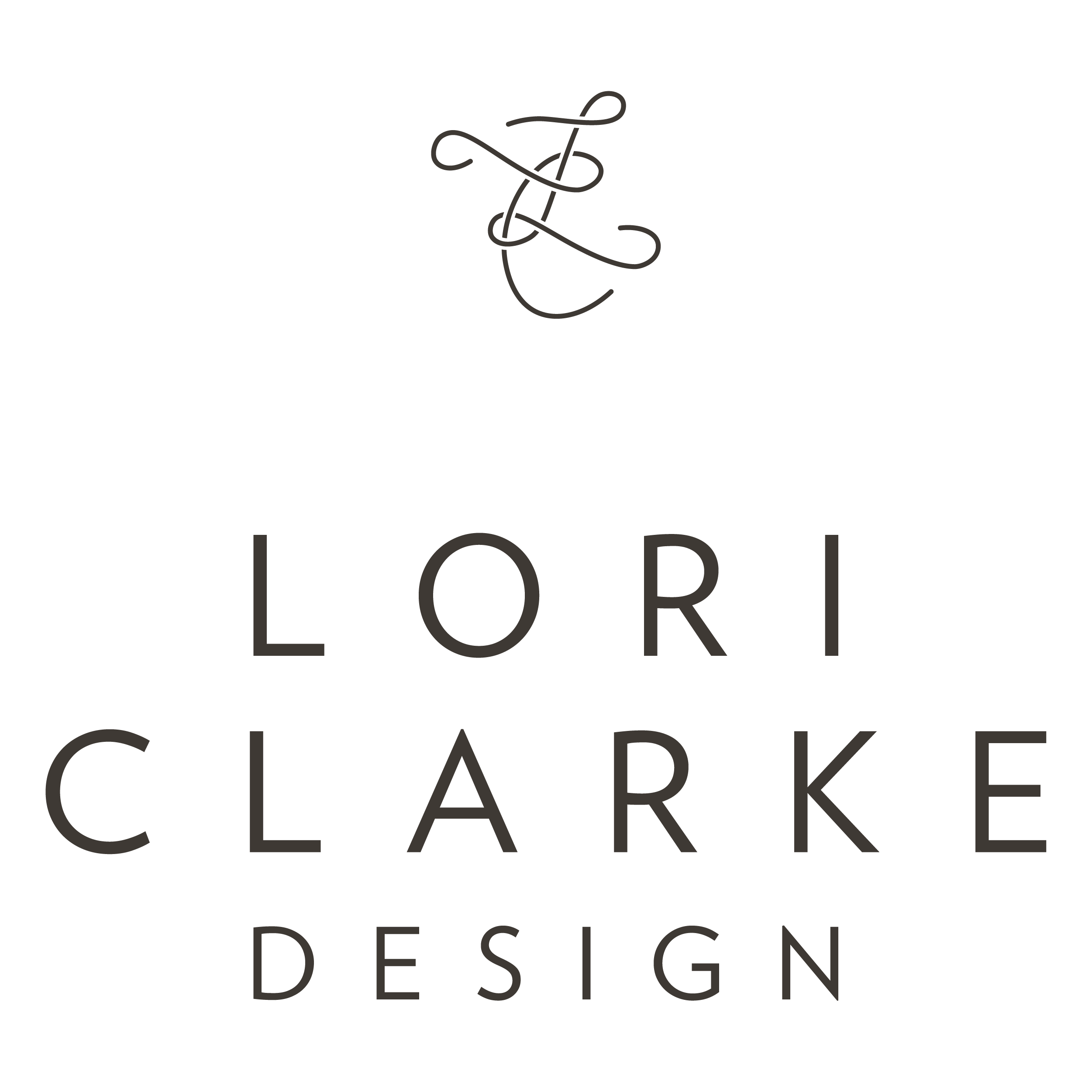 Lori Clarke Design